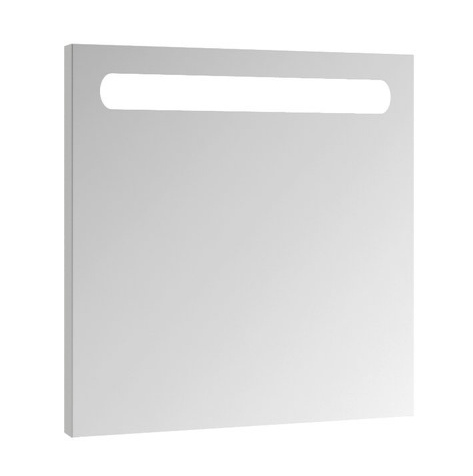 Зеркало Ravak Chrome (X000000546) (60 см)